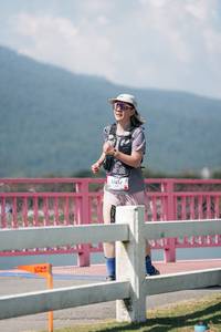 BIB: 
                            <button type="button" onclick="openModal(27164606)" class="btn btn-primary btn-sm float-right btn-popup" data-toggle="modal" data-target=".modal-high-quality">
                        <i class="fas fa-shopping-cart"></i> Add to Cart
                    </button>
                                            <button type="button" onclick="isThisMe(27164606, true)" class="btn btn-success btn-sm float-right btn-popup btn-isme hidden" data-toggle="tooltip" data-placement="bottom" title="นี่คือรูปของคุณใช่ไหม คลิกที่นี่เพื่อเอาเข้าอัลบั้ม">
                        <i class="fas fa-plus"></i> Add to album
                    </button>
                    <button type="button" onclick="isThisMe(27164606, false)" class="btn btn-warning btn-sm float-right btn-popup btn-isnotme hidden">
                        <i class="fas fa-ban"></i> Remove from album
                    </button>